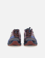 Sneakers "UB9-S GEL-DS TRAINER 14" design Kiko Kostadinov Studio 1203A606 400 ASICS
