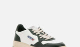 Sneakers "AULM WB49" AULM WB49 AUTRY