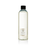 Refill fragranza ambiente ''Aria'' 500ml FRV0002E 500ML DR.VRANJES FIRENZE