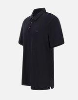 Polo "Palosh" 50471335 001 BOSS