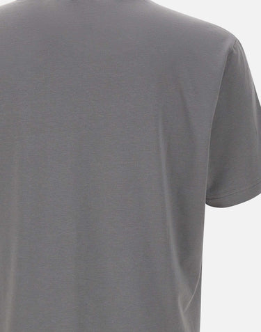 T-shirt "Tee" 50506373 036 BOSS