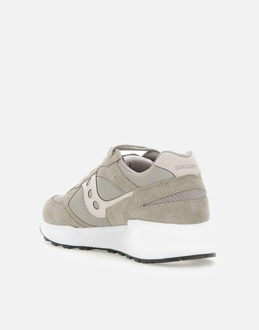 Sneakers "Eclipse" 70872 11 SAUCONY