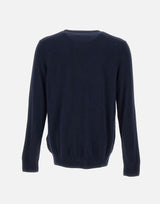 Maglia in lana 710876714 001 POLO RALPH LAUREN