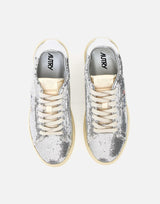 Sneakers "Dallas Low" ADLW TI05 AUTRY