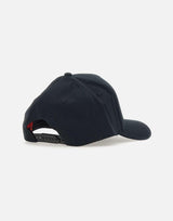 Cappello da baseball " Marsel- Smokey" 50533432 001 HUGO