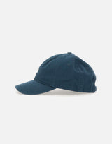Cappello da baseball "Madison" I023750 32TXX CARHARTT WIP