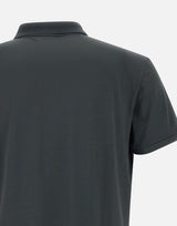 "Macro polo" 25203 20 RRD