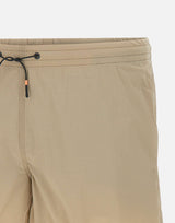 "Extralight micro tramontana shorts" 25355 84 RRD