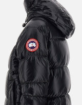 Piumino "Cypress" 2239L 9061 CANADA GOOSE