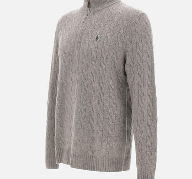 Maglia "Classics" 710876766 008 POLO RALPH LAUREN