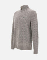 Maglia "Classics" 710876766 008 POLO RALPH LAUREN