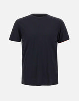 "Macro Shirty" 25202 10 RRD