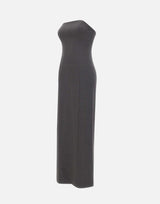 Abito "Shilo" SHILO ANTHRACITE LOULOU DE SAISON