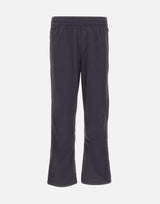 Puma x Represent jogger 632545 97 PUMA X REPRESENT