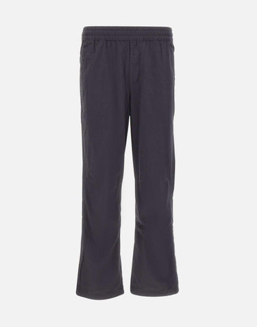 Puma x Represent jogger 632545 97 PUMA X REPRESENT