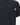 DSQUARED2 S74GD1475D20033963