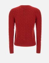 Maglia "Classics" 211971865 013 POLO RALPH LAUREN