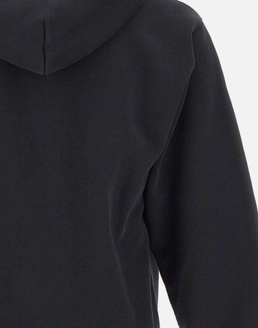 "Heart hoodie" 111H 1 ARTE ANTWERP