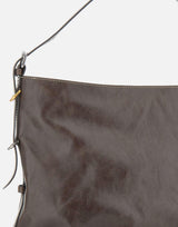 Borsa "Astrid" BS11541 INTYESPRESSO GIANNI CHIARINI