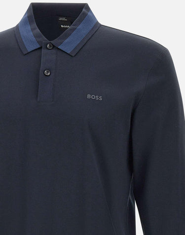 "H-Pleins 200" 50549257 405 BOSS