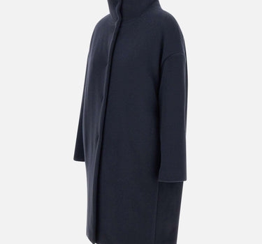 Cappotto "Resort" PI00115DR 334159200 HERNO