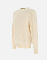 "H-Hetico" 50549975 131 BOSS