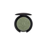 Ombretto "Glamour Shadow 3IN1 Verde brillante n.09" QStudio Make-up R.P. 2gr QS09I QSTUDIO MAKEUP-RP