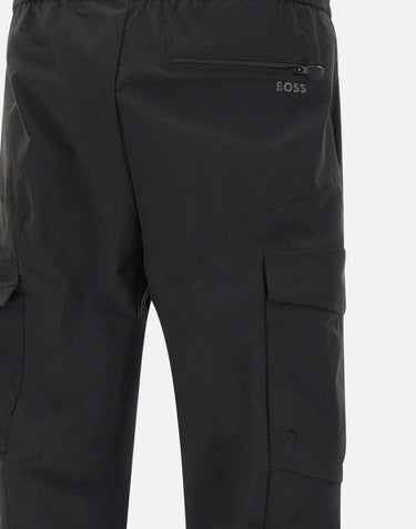 "T_Urbanex-CargoLight" 50508339 001 BOSS