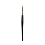 "Pencil Eye Brush n.105" BRUSH105 105 AKSIMONEBELLI