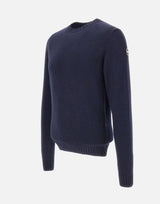 Maglione "Standard" 4453 5YR68 COLMAR ORIGINALS