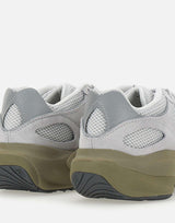 Sneakers "Wrpd Runner" UWRPDFRM RAIN NEW BALANCE