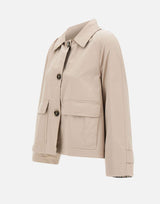 Giacca "Darsena" 2523026021200 001 MARELLA