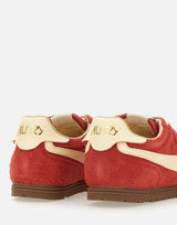 Sneakers "WSLWUB08" WSLW UB08 AUTRY