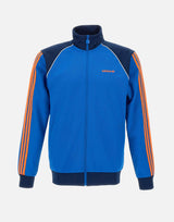 Felpa "JC8387" JC8387 BLUE ADIDAS