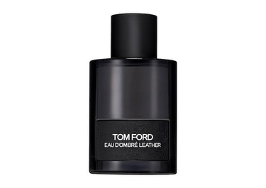 Eau de toilette "Eau D'Ombré Leather" 100ml TEF7010000 100ML TOM FORD