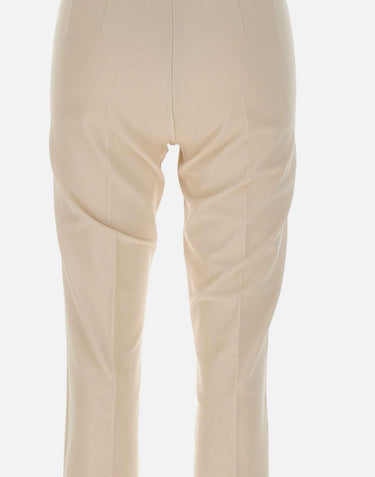 Pantaloni  "Umanità" 2529136031600 052 'S MAX MARA