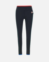 Activewear leggings WPS25ACT028 01 CASABLANCA