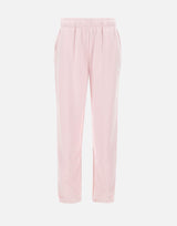 Jogger in cotone WP41500RSG ROSE NEW BALANCE