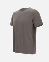 T-shirt Resort Collection JG00036UR 520682700 HERNO