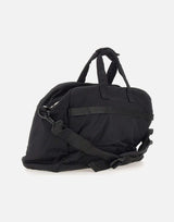 "Leroy Weekend Bag" I035489 89XX CARHARTT WIP