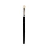 "Eye Basic Brush n.100" BRUSH100 100 AKSIMONEBELLI