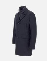 Giacca "Spencer" SPENCER STELVIO800 DUNO