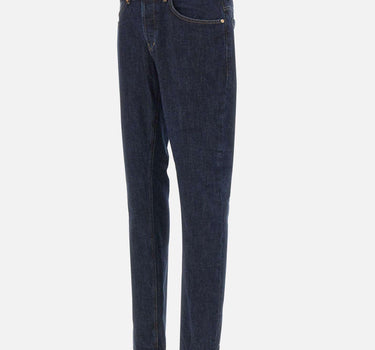 Jeans "George" UP232DS0257 LH1800 DONDUP