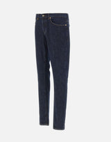 Jeans "George" UP232DS0257 LH1800 DONDUP
