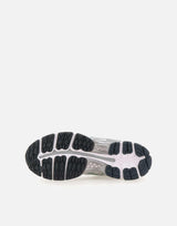 Sneakers "Gel kayano 12.1" 1203A759 100 ASICS
