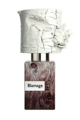 Extrait de Parfum "Blamage" 30ml NA0020 30ML NASOMATTO