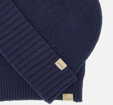 "Gift Box" CFWOAC2034 MRUF06593989 WOOLRICH