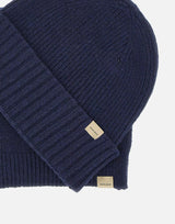 "Gift Box" CFWOAC2034 MRUF06593989 WOOLRICH