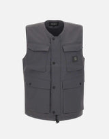Gilet "Balto" I033615 87XX CARHARTT WIP