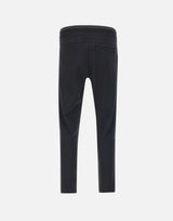 Jogger "Hicon Active" 50531239 001 BOSS